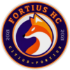 Fortius HC